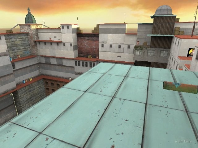 sss_killroof thumb 28