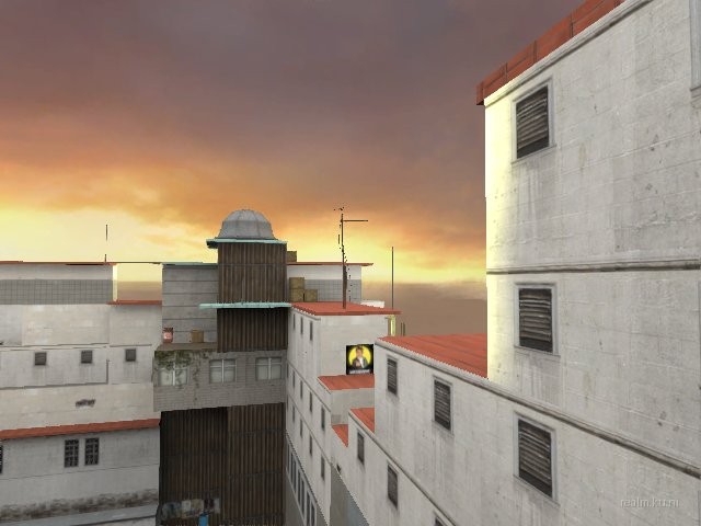 sss_killroof thumb 39