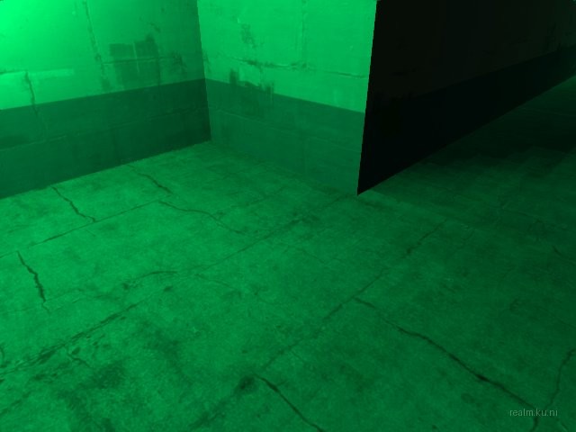sss_killroof thumb 36