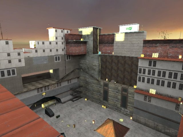 sss_killroof thumb 15