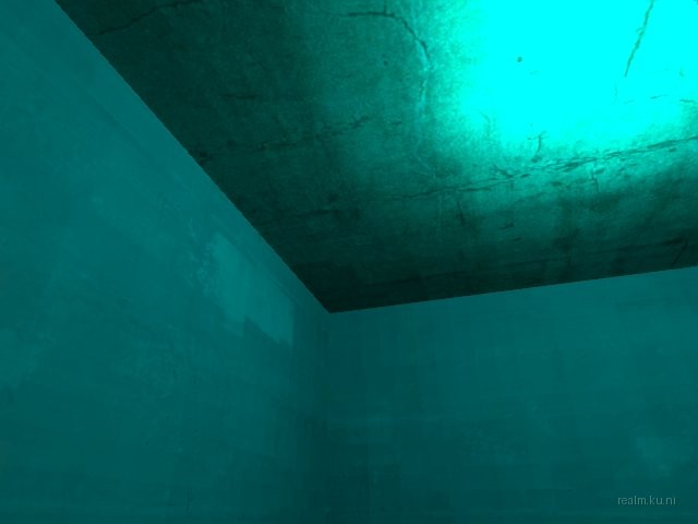 sss_killroof thumb 38