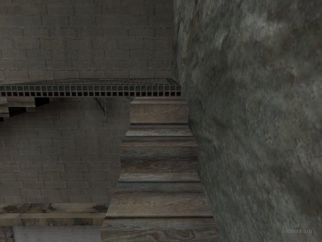 sss_killroof thumb 31