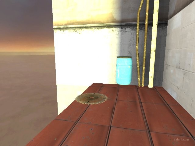 sss_killroof thumb 30