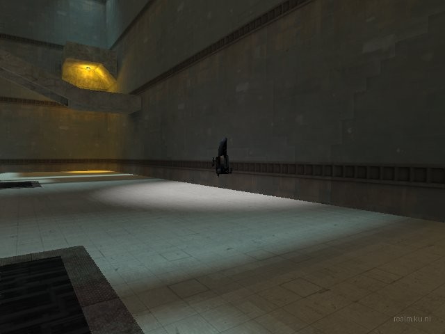 sss_nokiabox_extreme_v1 for hl2dm screenshot