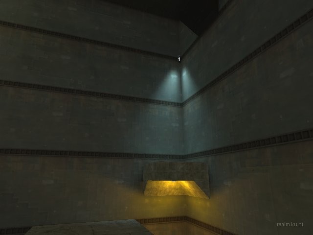 sss_nokiabox_extreme_v1 thumb 10