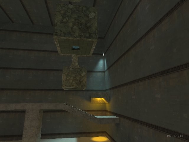 sss_nokiabox_extreme_v1 thumb 14
