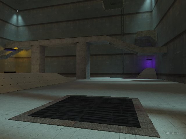 sss_nokiabox_extreme_v1 thumb 16