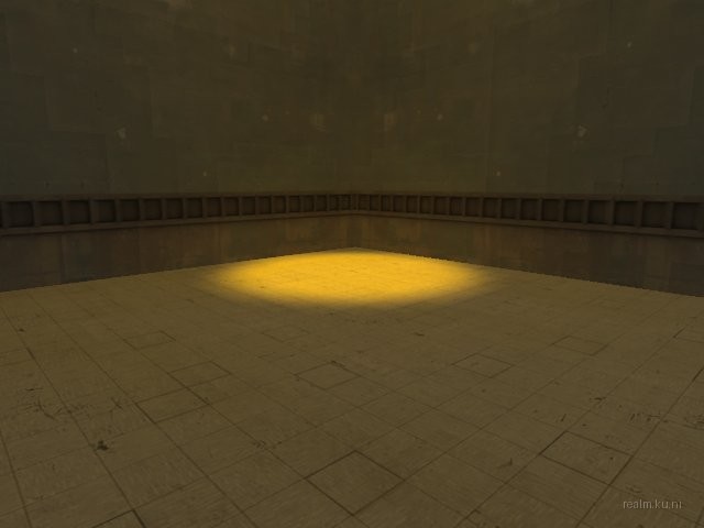 sss_nokiabox_extreme_v1 thumb 8