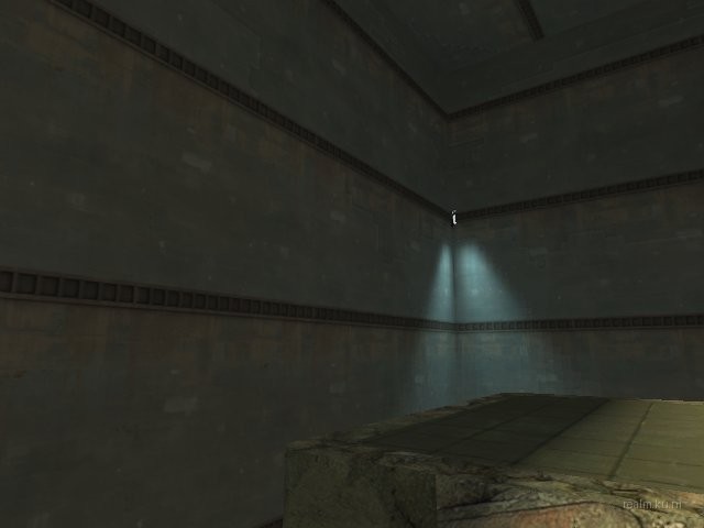 sss_nokiabox_extreme_v1 thumb 9