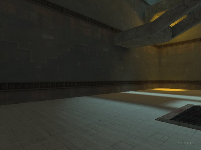 sss_nokiabox_extreme_v1 thumb 4