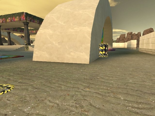 sss_templeofweed thumb 2