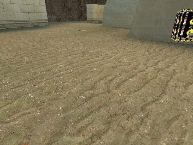 sss_templeofweed thumb 6