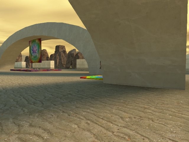 sss_templeofweed thumb 5