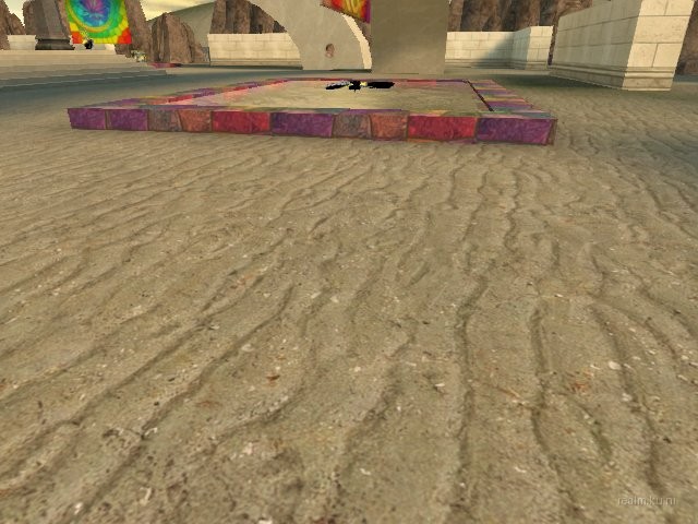 sss_templeofweed thumb 7