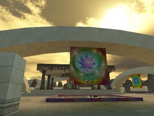 sss_templeofweed thumb 3