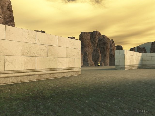 sss_templeofweed thumb 4
