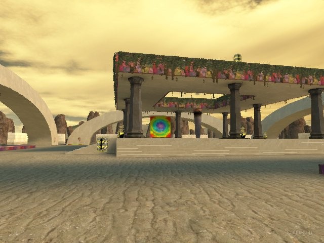 sss_templeofweed thumb 10