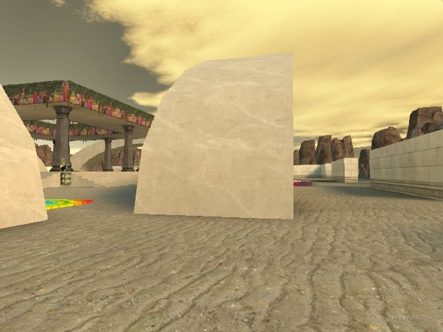 sss_templeofweed thumb 8
