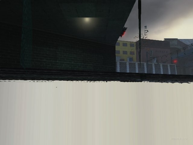 sss_trainyard_winter thumb 58