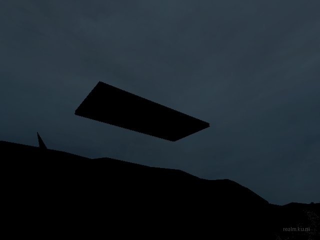 hawk_mountain_final for hl2dm screenshot