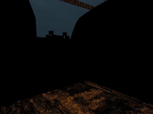 hawk_mountain_final thumb 24