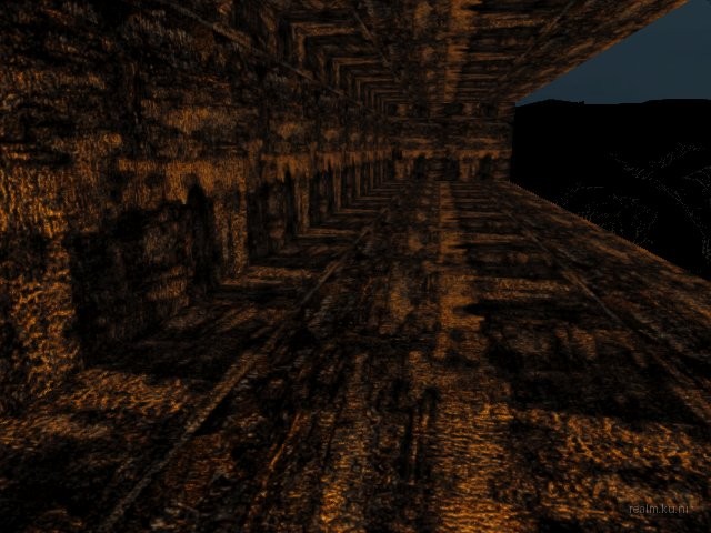 hawk_mountain_final thumb 31
