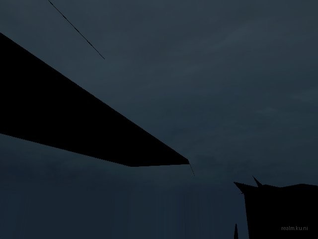 hawk_mountain_final thumb 34