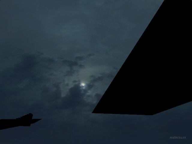 hawk_mountain_final thumb 38