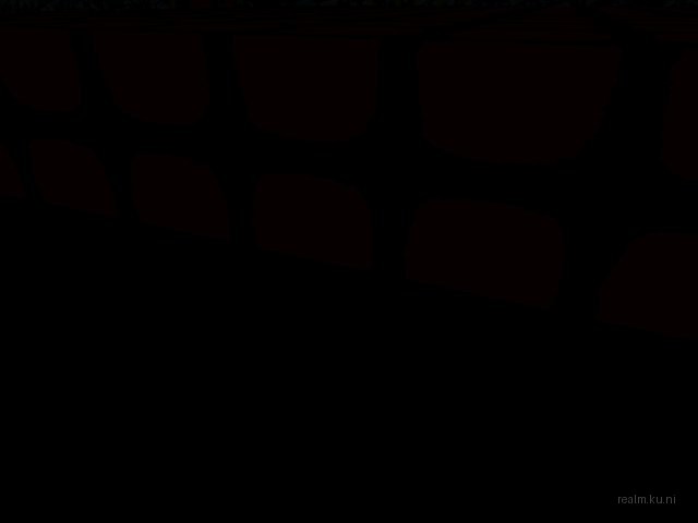 scm_childroom thumb 11