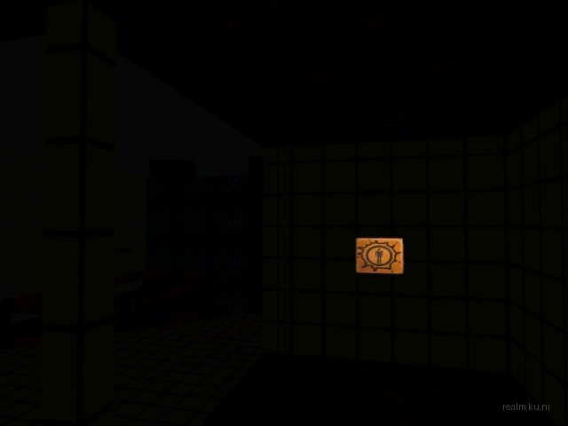 scm_childroom thumb 3