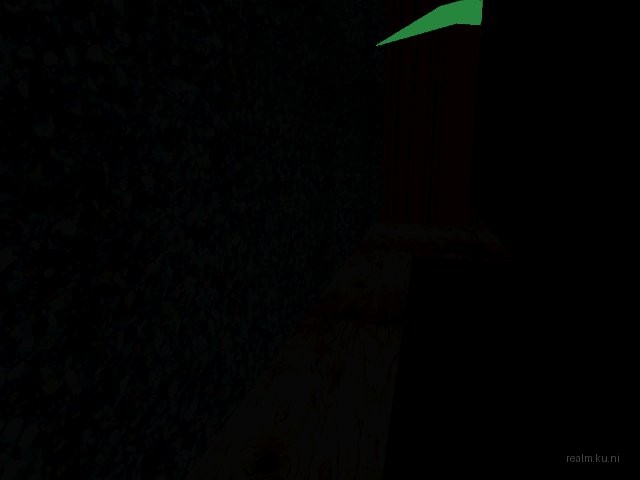 scm_childroom thumb 13