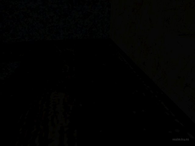 scm_childroom thumb 24