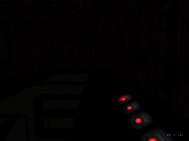 scm_childroom thumb 14