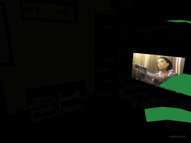 scm_childroom thumb 4
