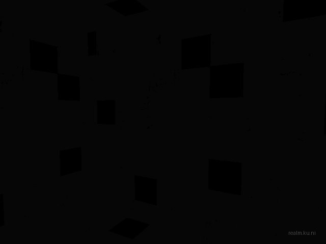 scm_childroom thumb 17
