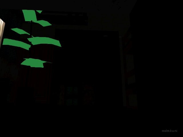 scm_childroom thumb 22