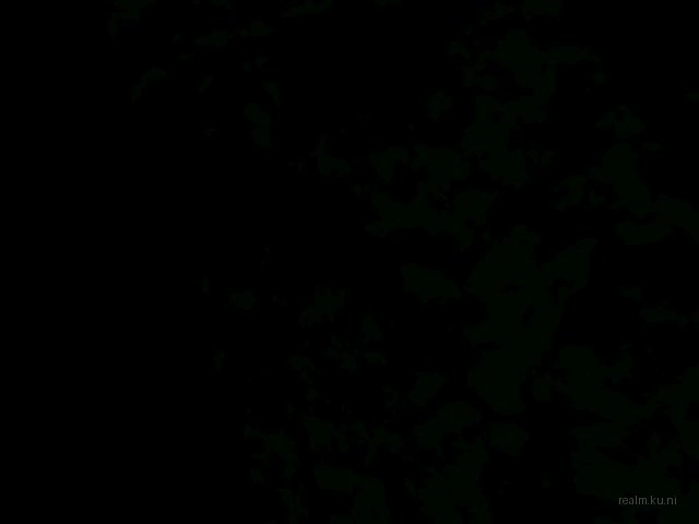 scm_childroom thumb 7