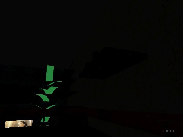 scm_childroom thumb 18