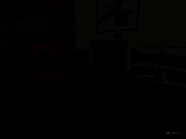 scm_childroom thumb 16
