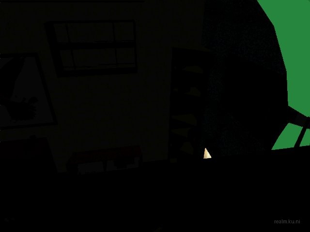 scm_childroom thumb 25