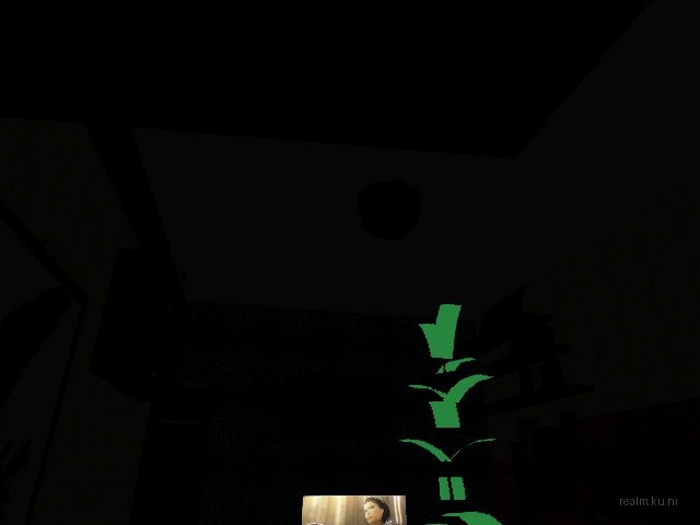scm_childroom thumb 10