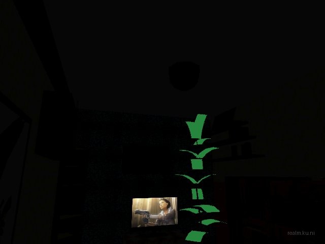 scm_childroom thumb 15