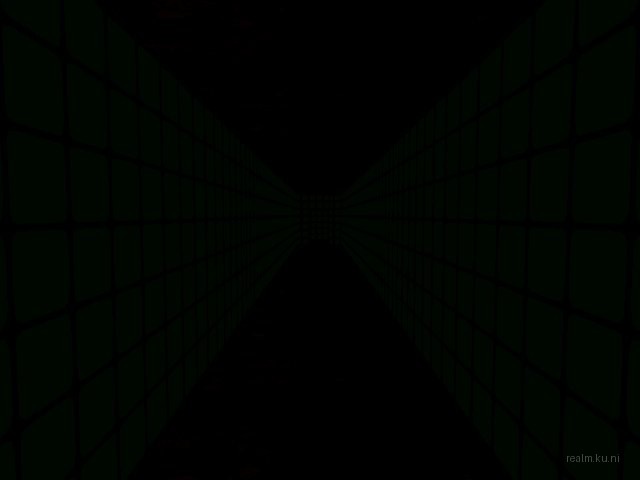 scm_childroom thumb 28
