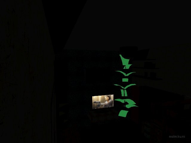 scm_childroom thumb 26