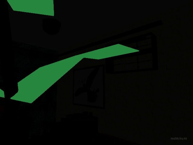 scm_childroom thumb 20