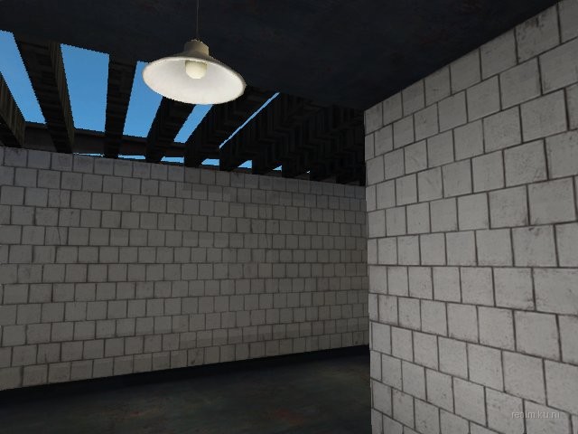 sss_heaven_war1_bj for hl2dm screenshot