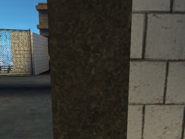 sss_heaven_war1_bj thumb 38