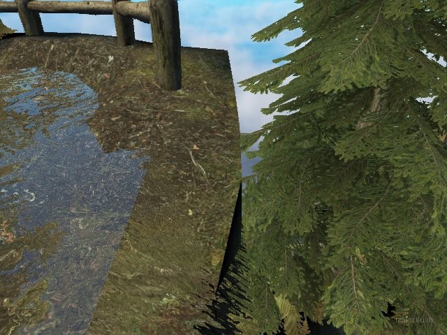 sss_heaven_war1_bj thumb 34