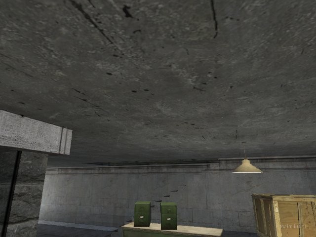 sss_heaven_war1_bj thumb 31