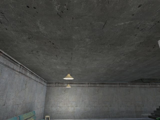 sss_heaven_war1_bj thumb 8